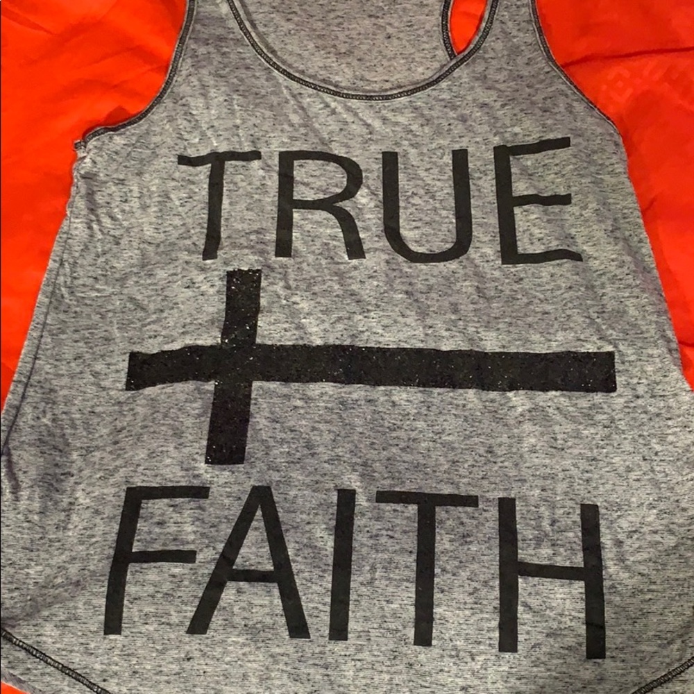 Hybrid Apparel
